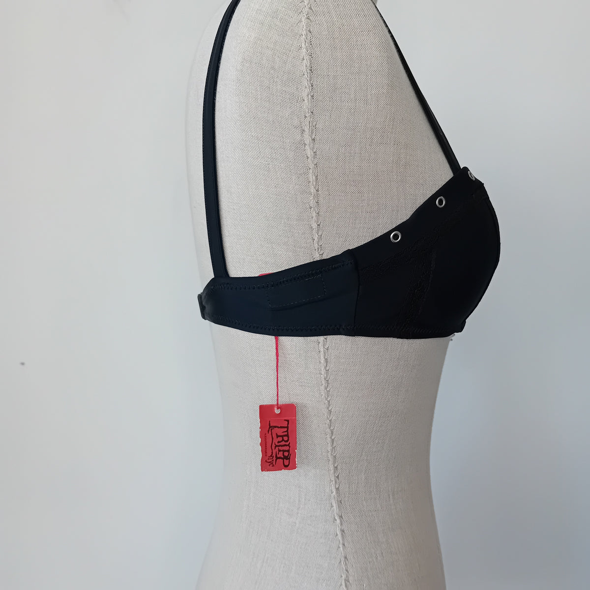 Bralette TRIPP NYC