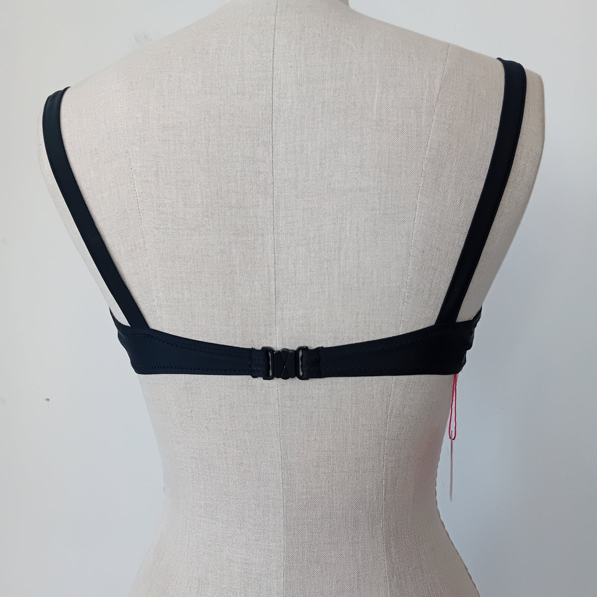 Bralette TRIPP NYC