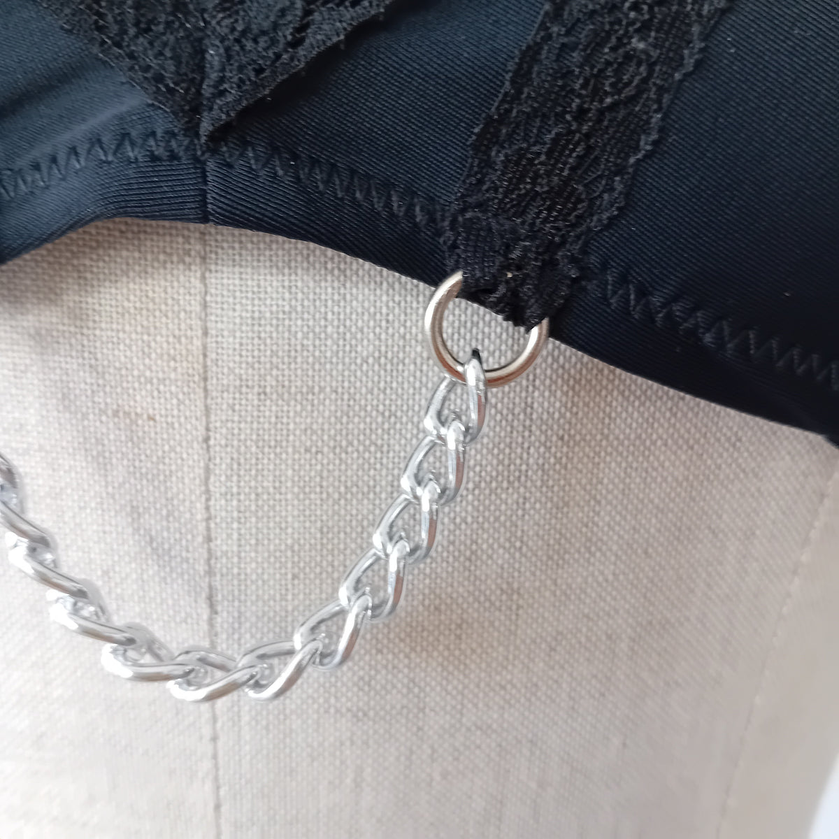 Bralette TRIPP NYC