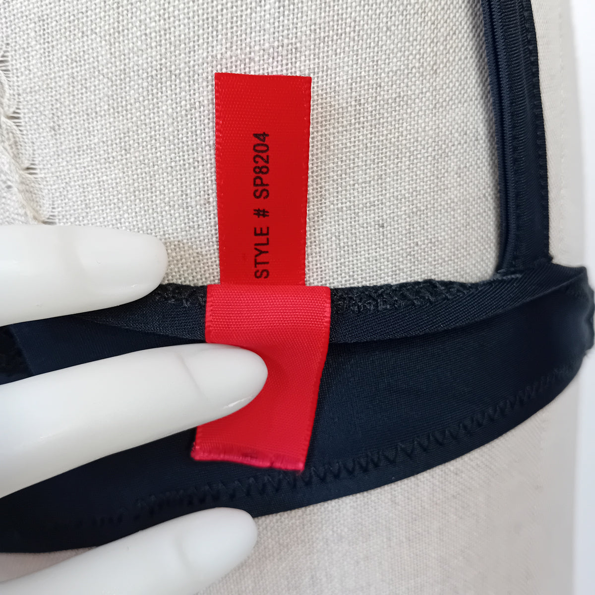 Bralette TRIPP NYC