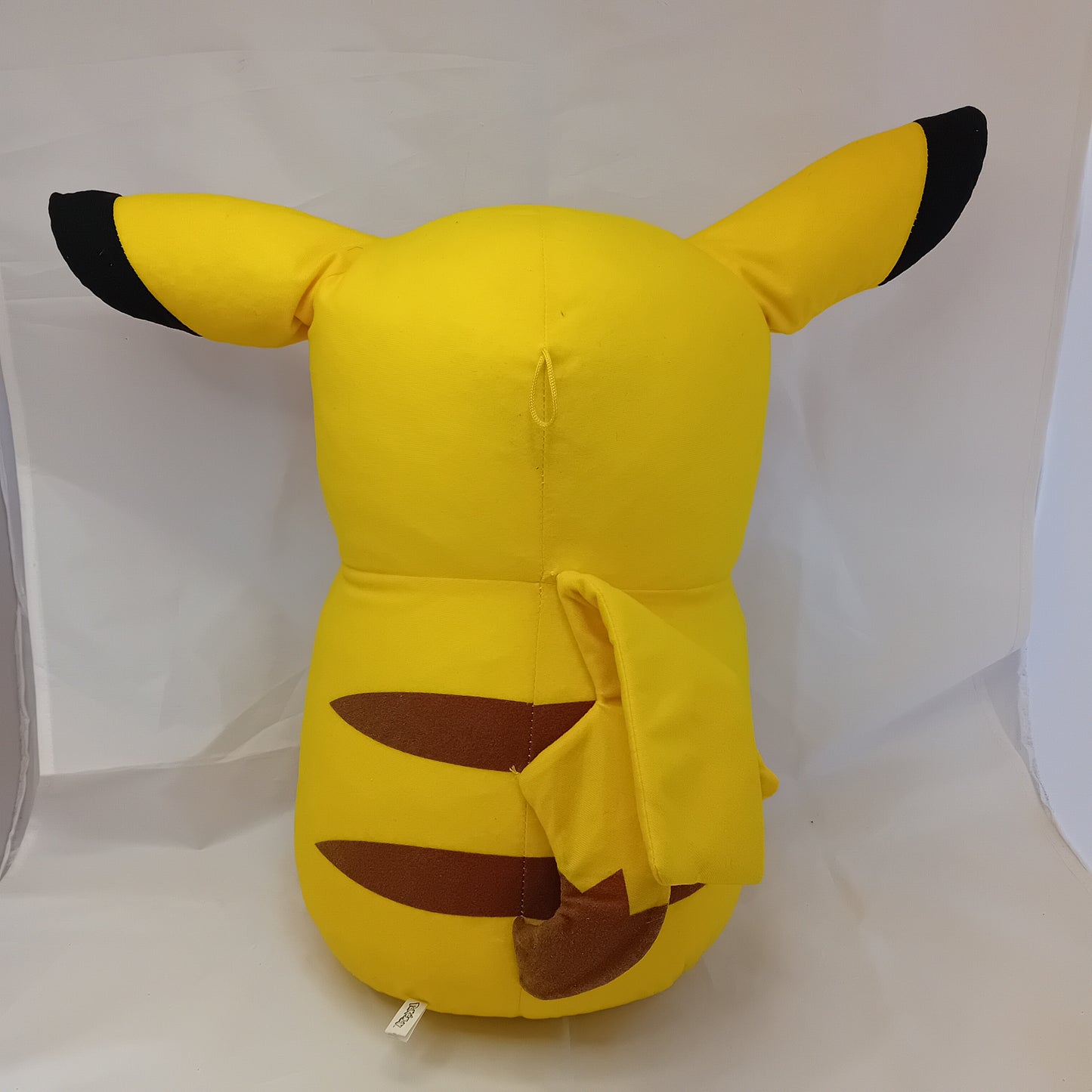 Peluche Pokémon Pikachu