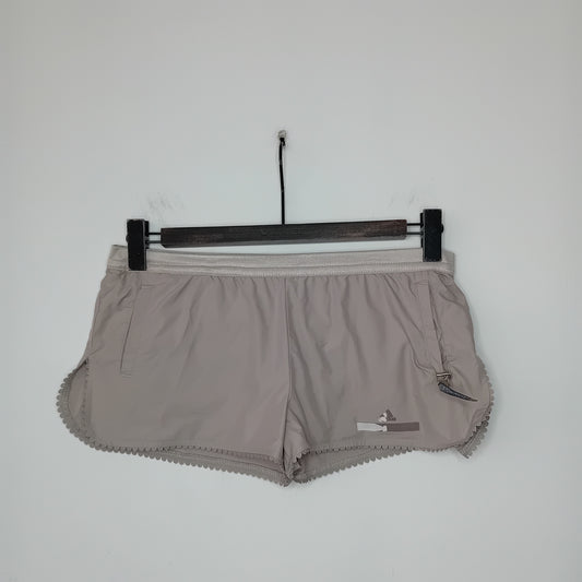 Adidas Stella McCartney shorts