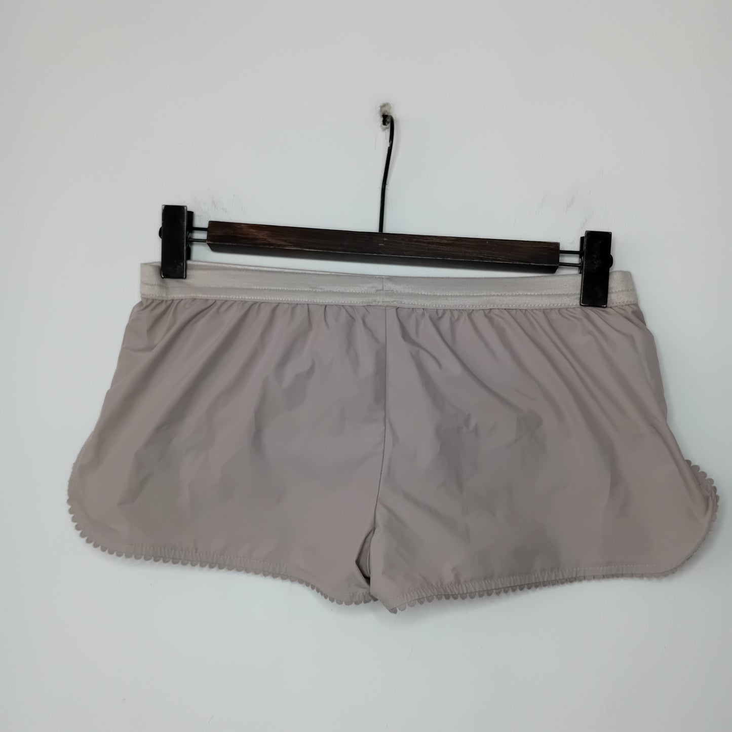 Adidas Stella McCartney shorts