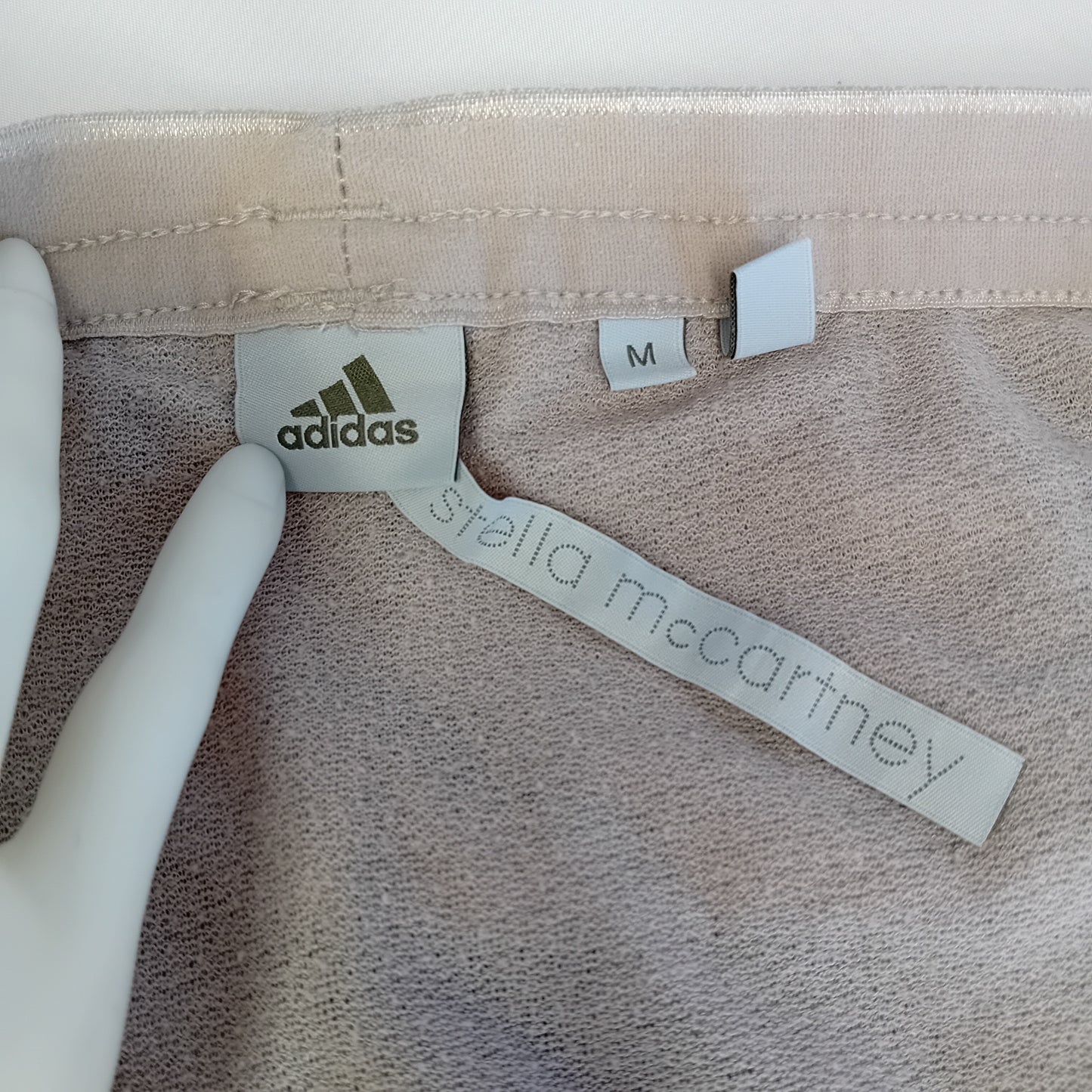 Adidas Stella McCartney shorts