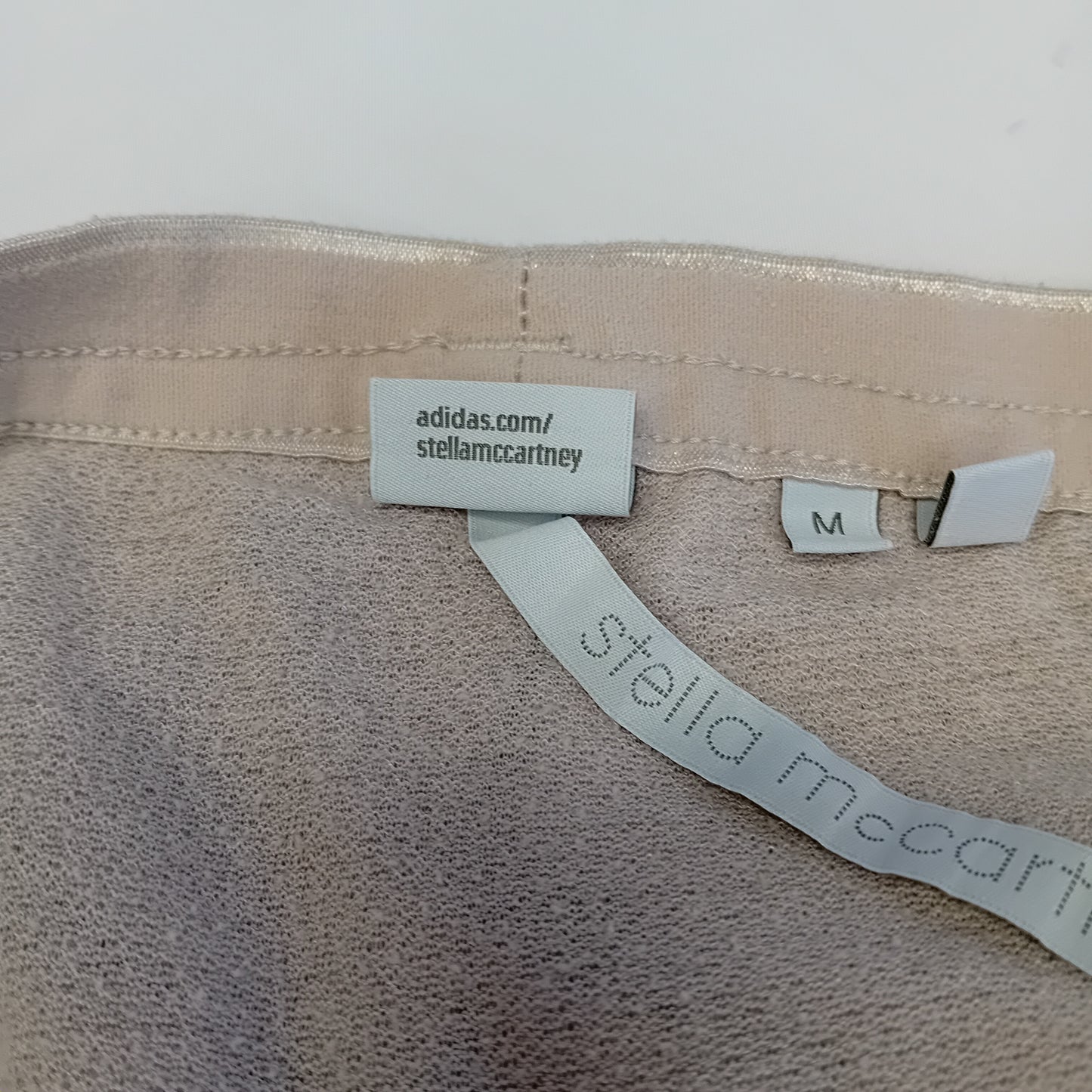 Adidas Stella McCartney shorts