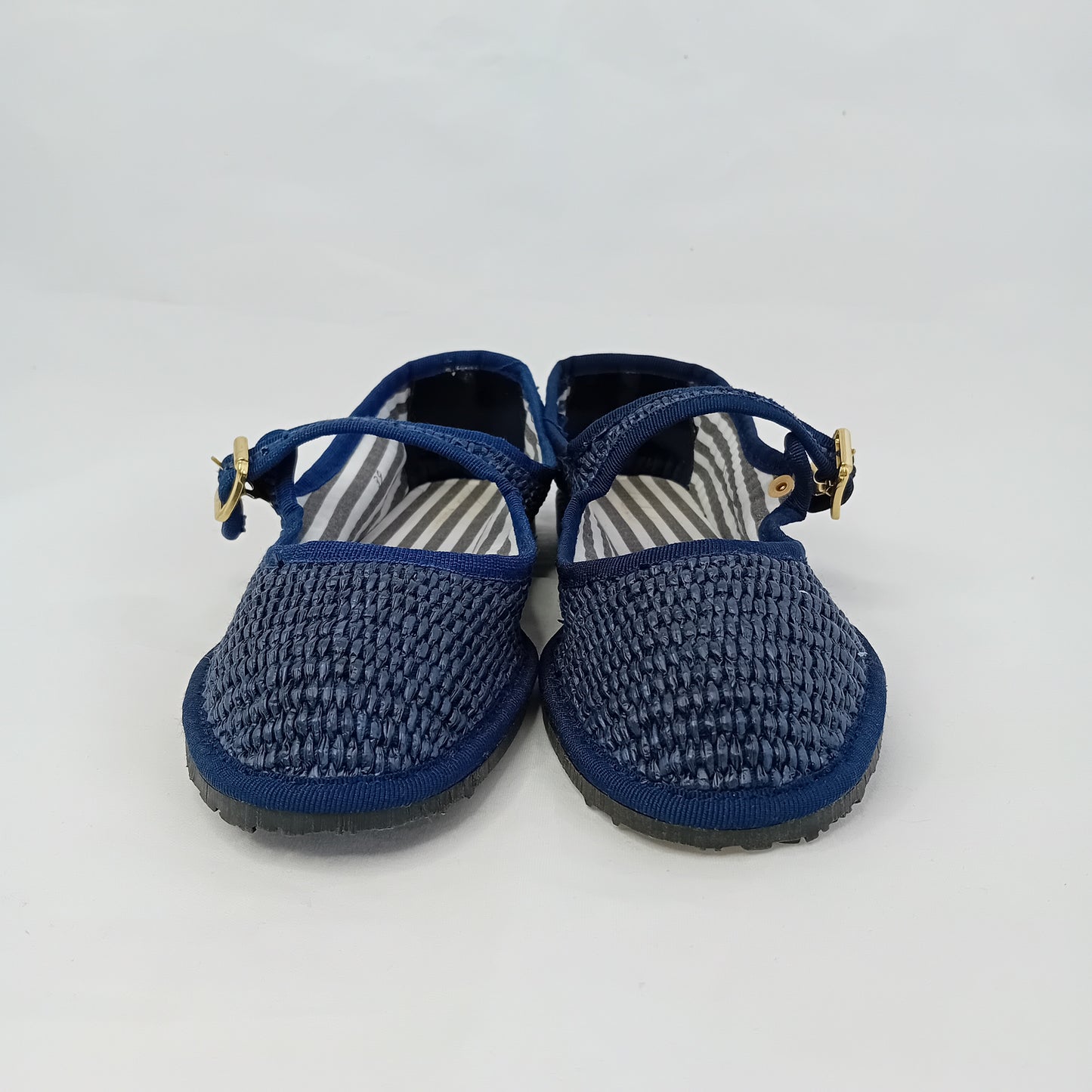 Le friulane blu