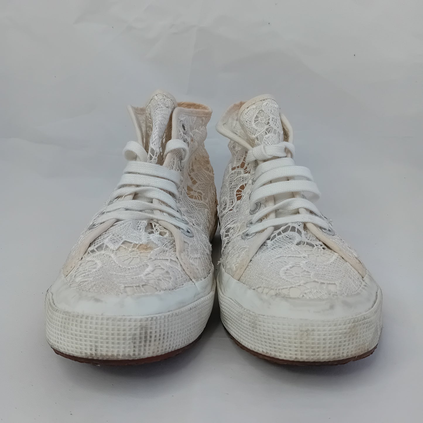 Sneakers Superga