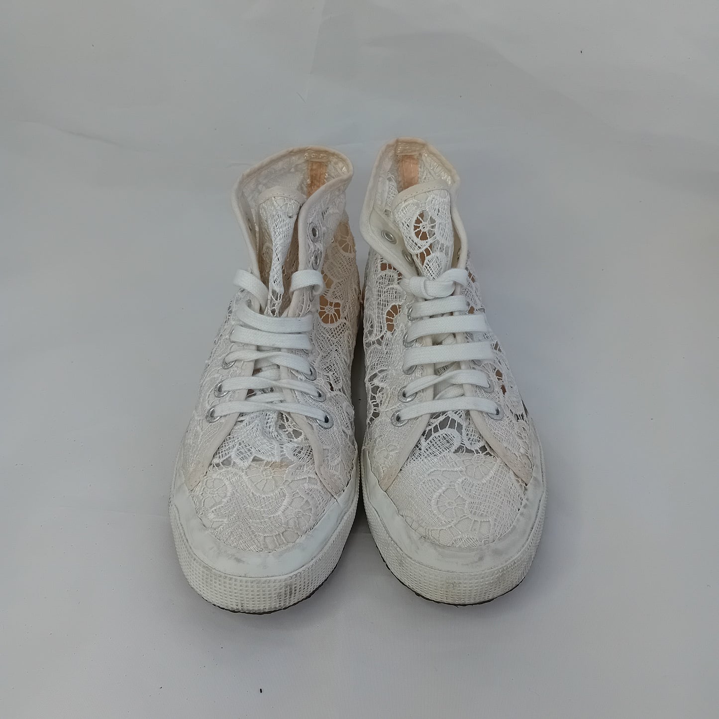 Sneakers Superga