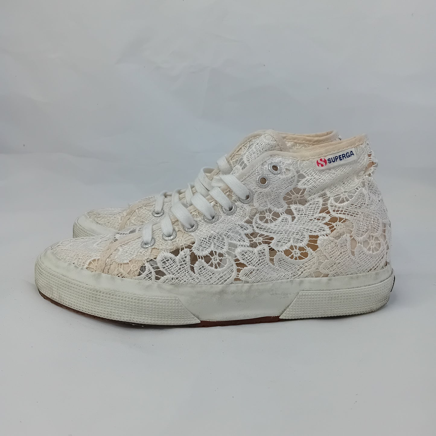 Sneakers Superga