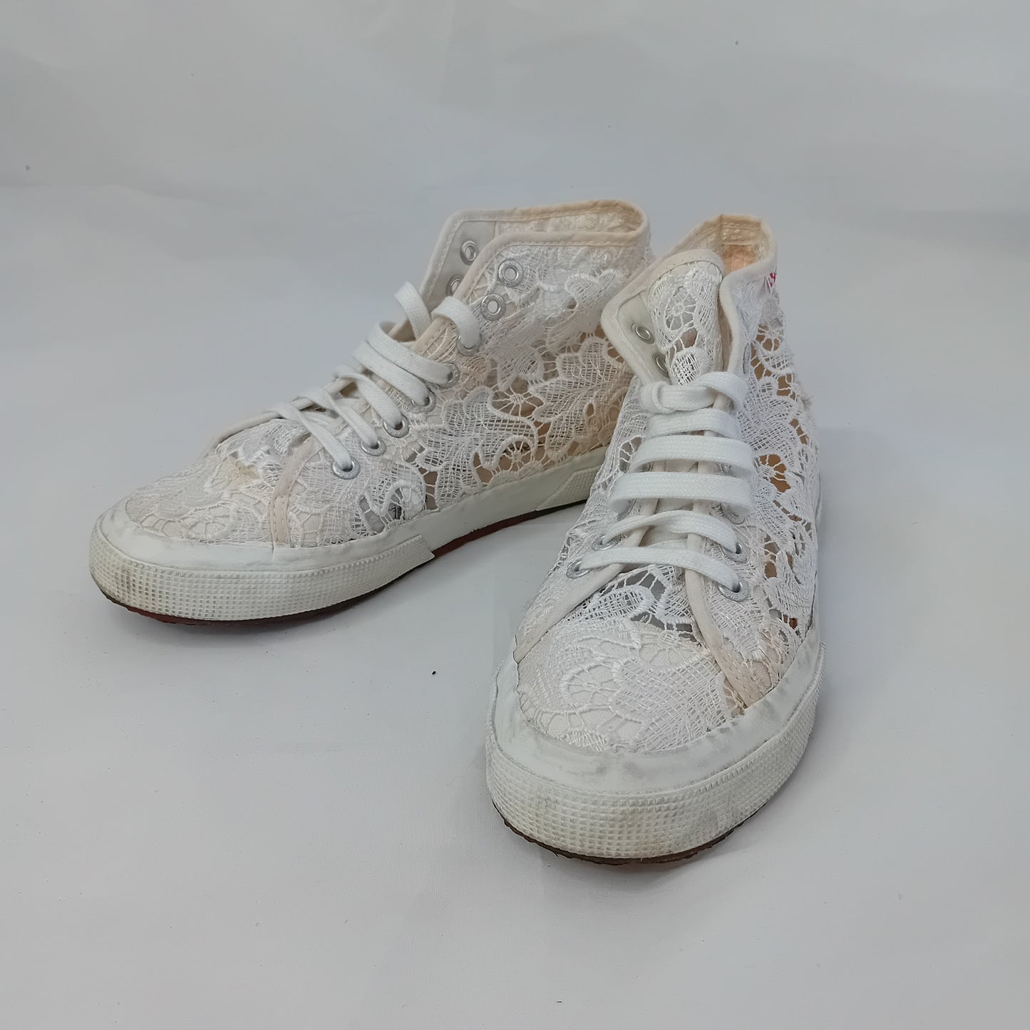 Sneakers Superga
