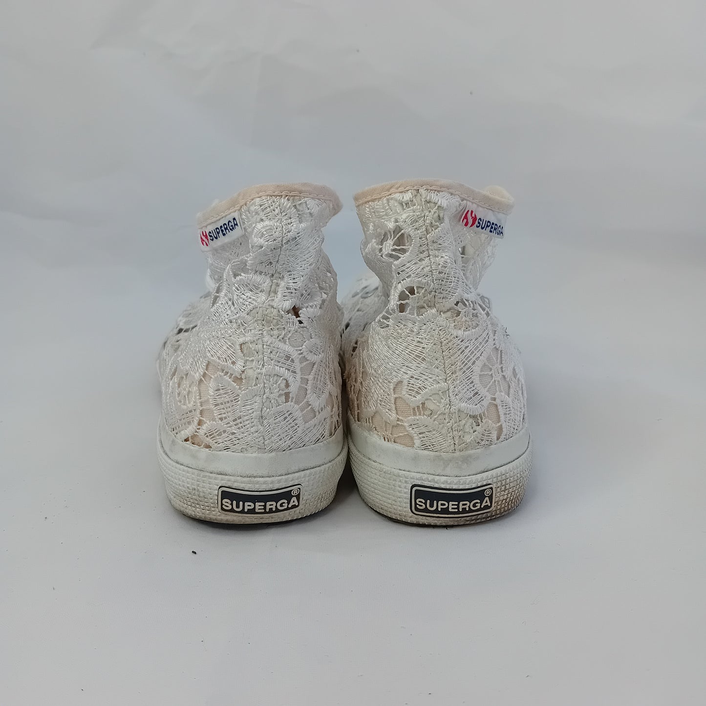 Sneakers Superga