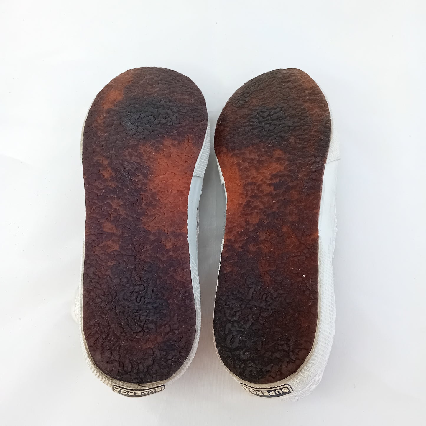 Sneakers Superga