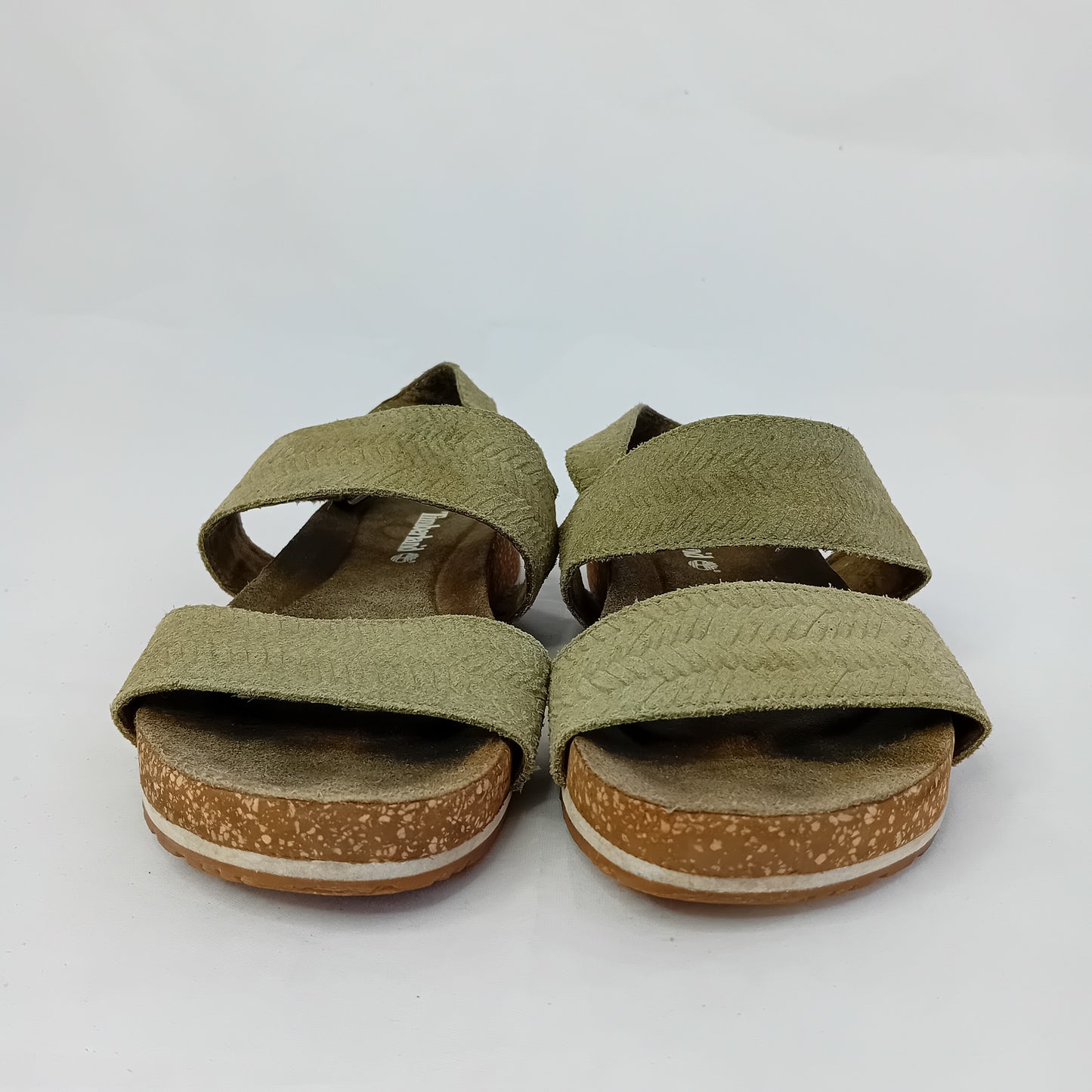 Sandali Timberland