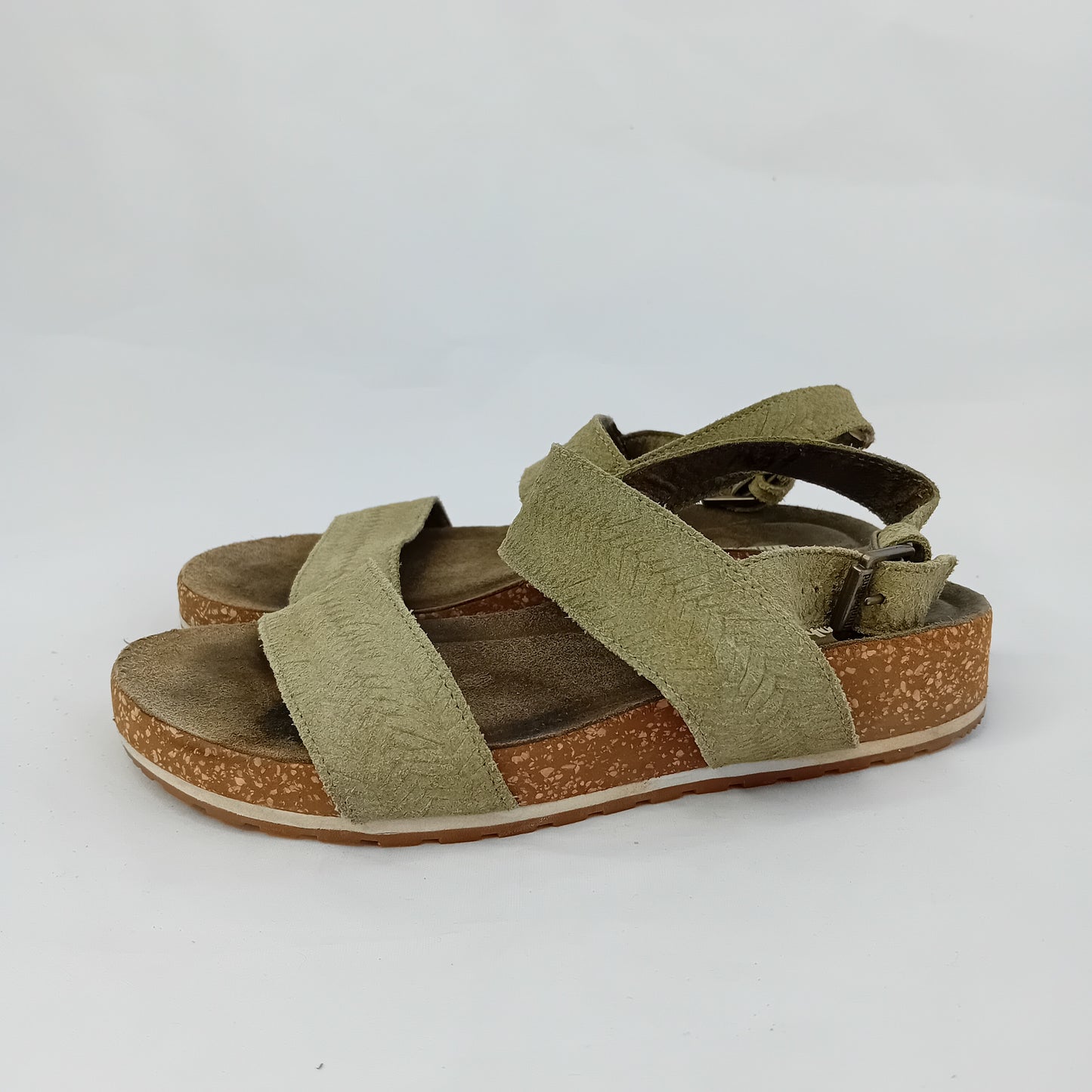 Sandali Timberland