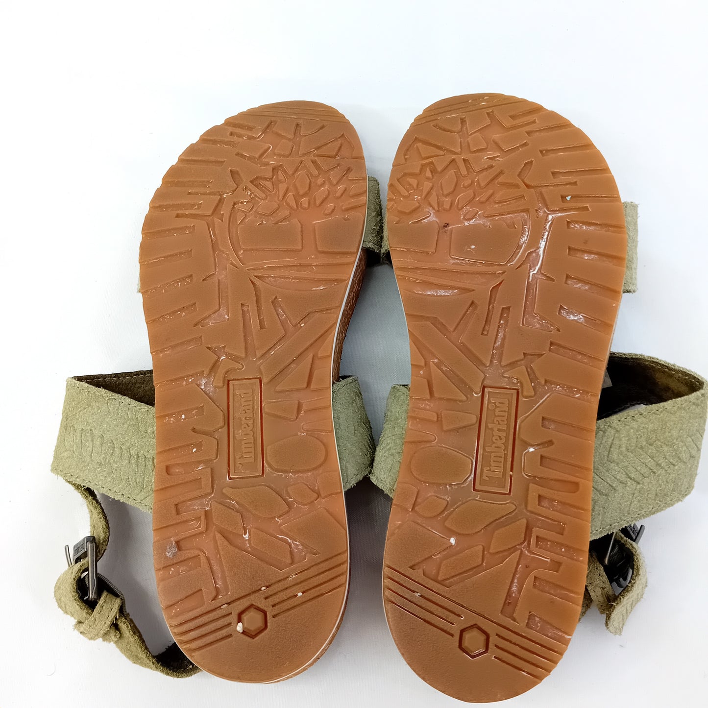 Sandali Timberland