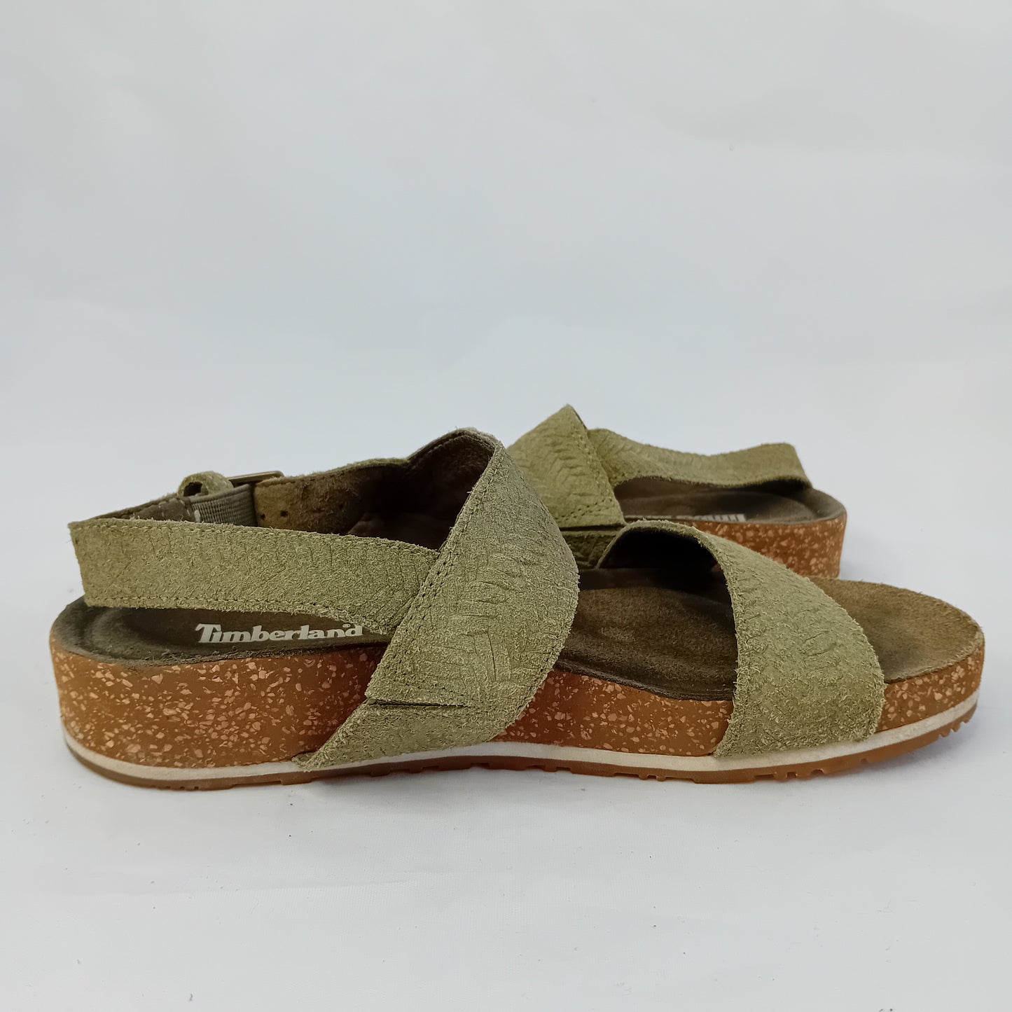 Sandali Timberland