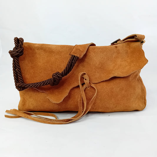 Borsa vintage TT Bagatt