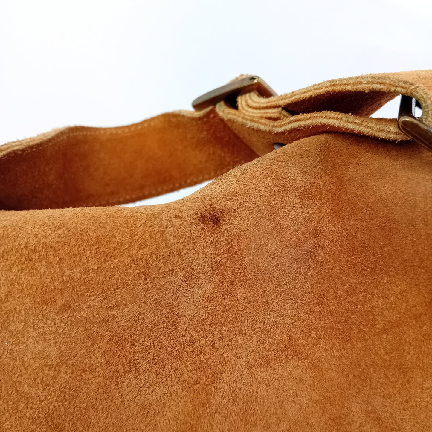 Borsa vintage TT Bagatt