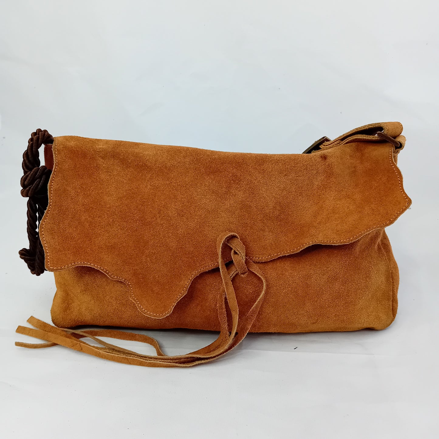 Borsa vintage TT Bagatt