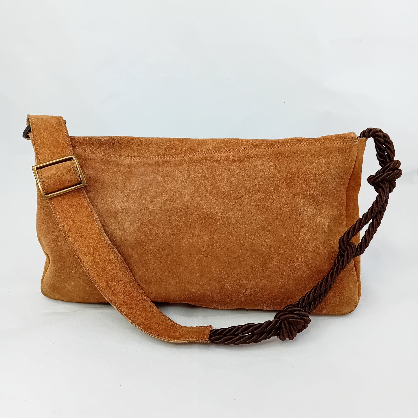 Borsa vintage TT Bagatt