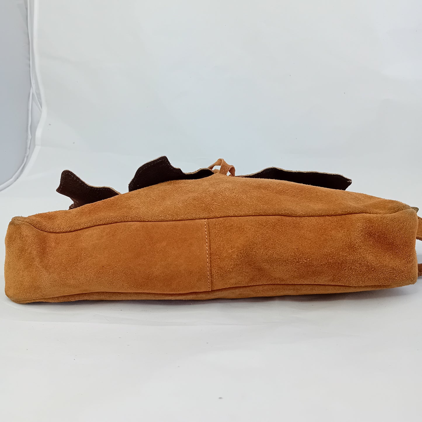 Borsa vintage TT Bagatt