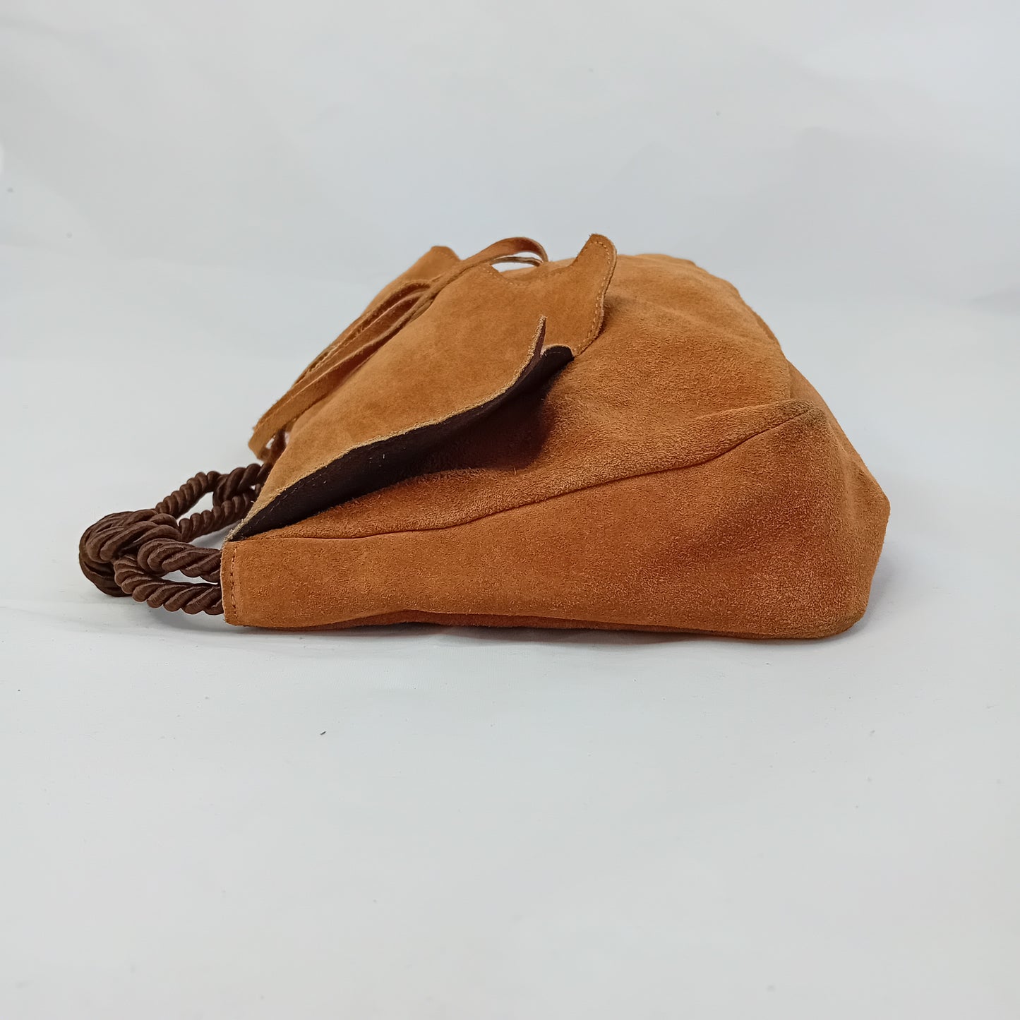 Borsa vintage TT Bagatt
