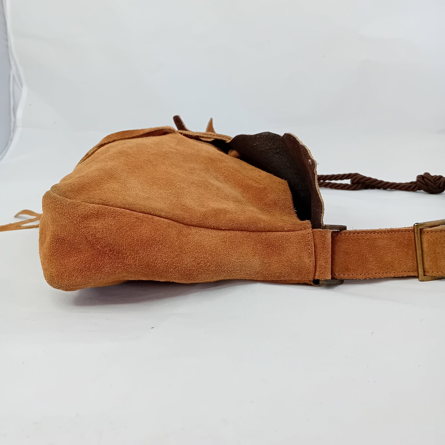 Borsa vintage TT Bagatt