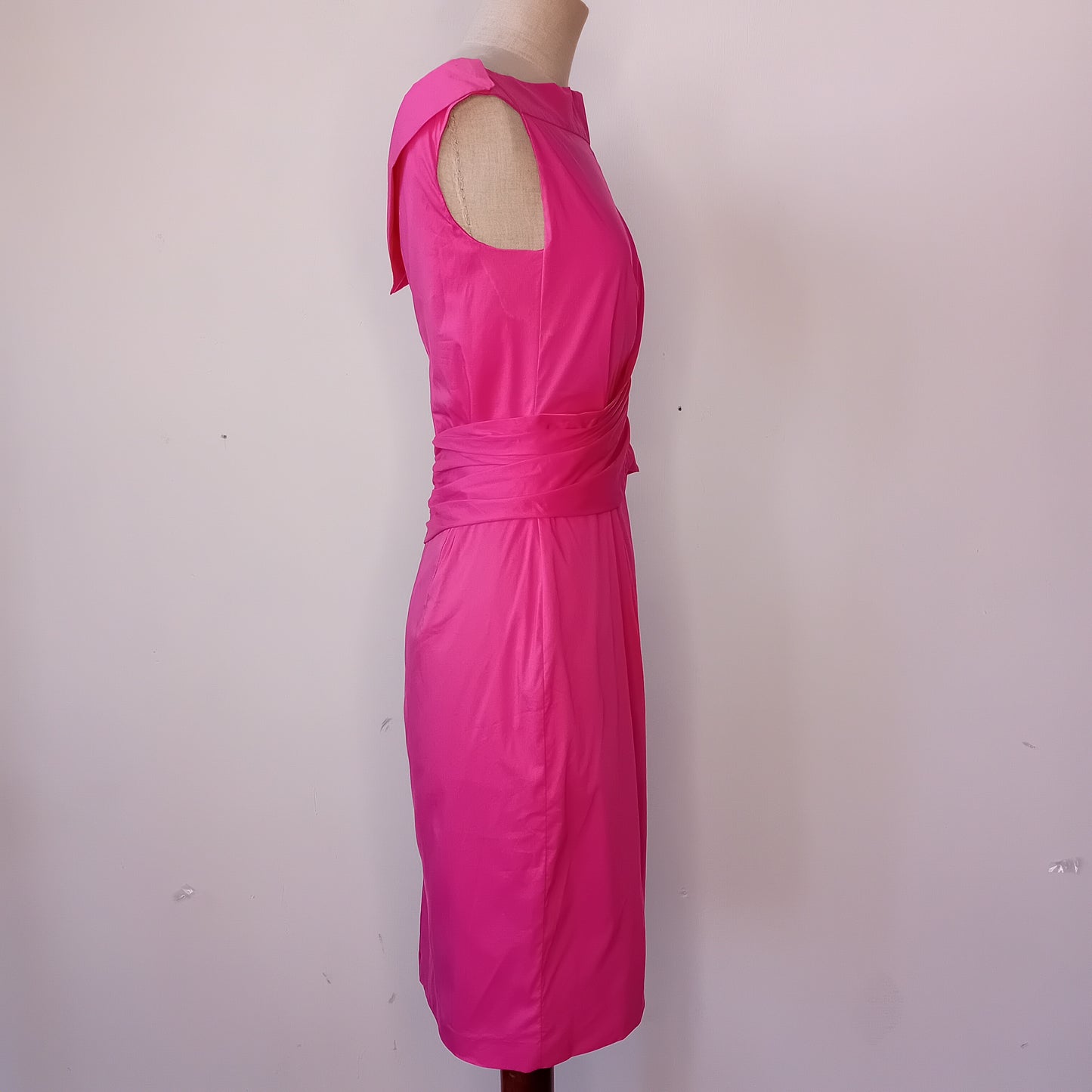 Abito INTREND rosa