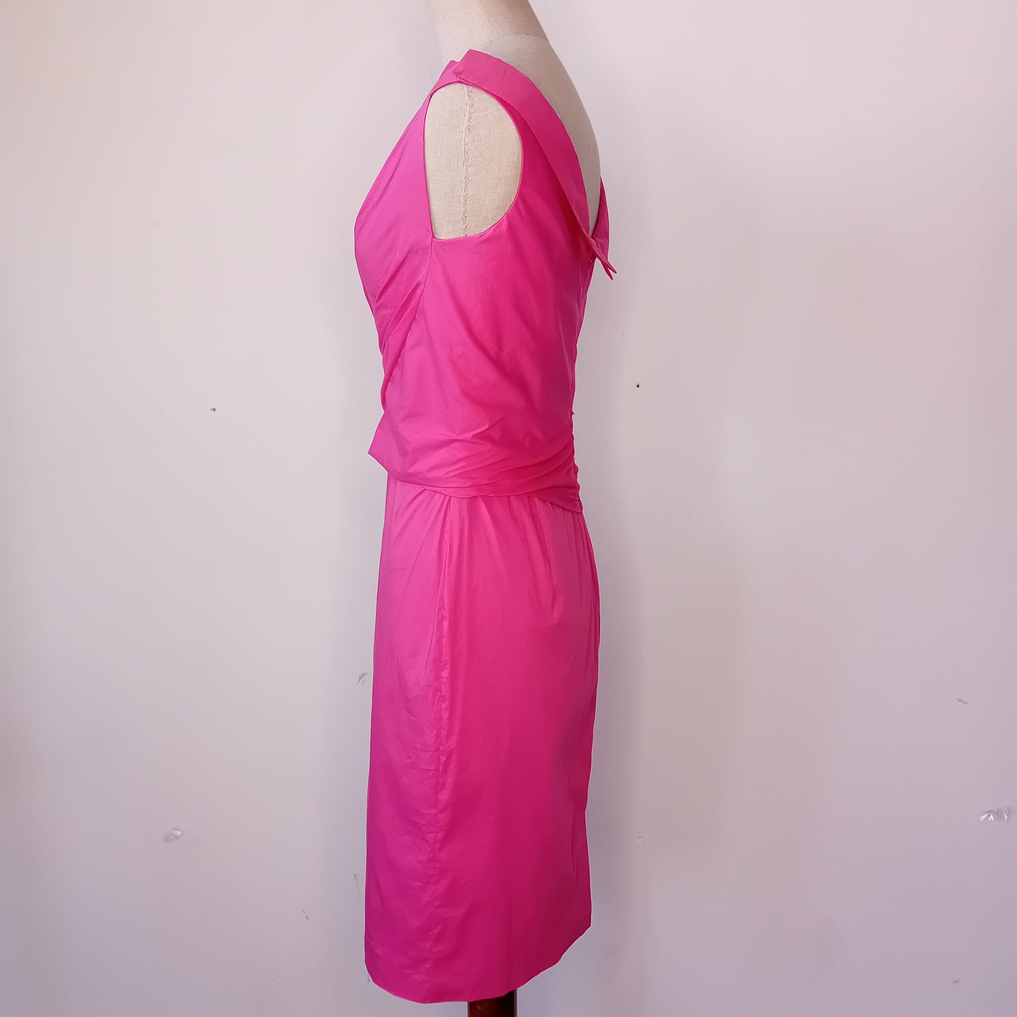 Abito INTREND rosa
