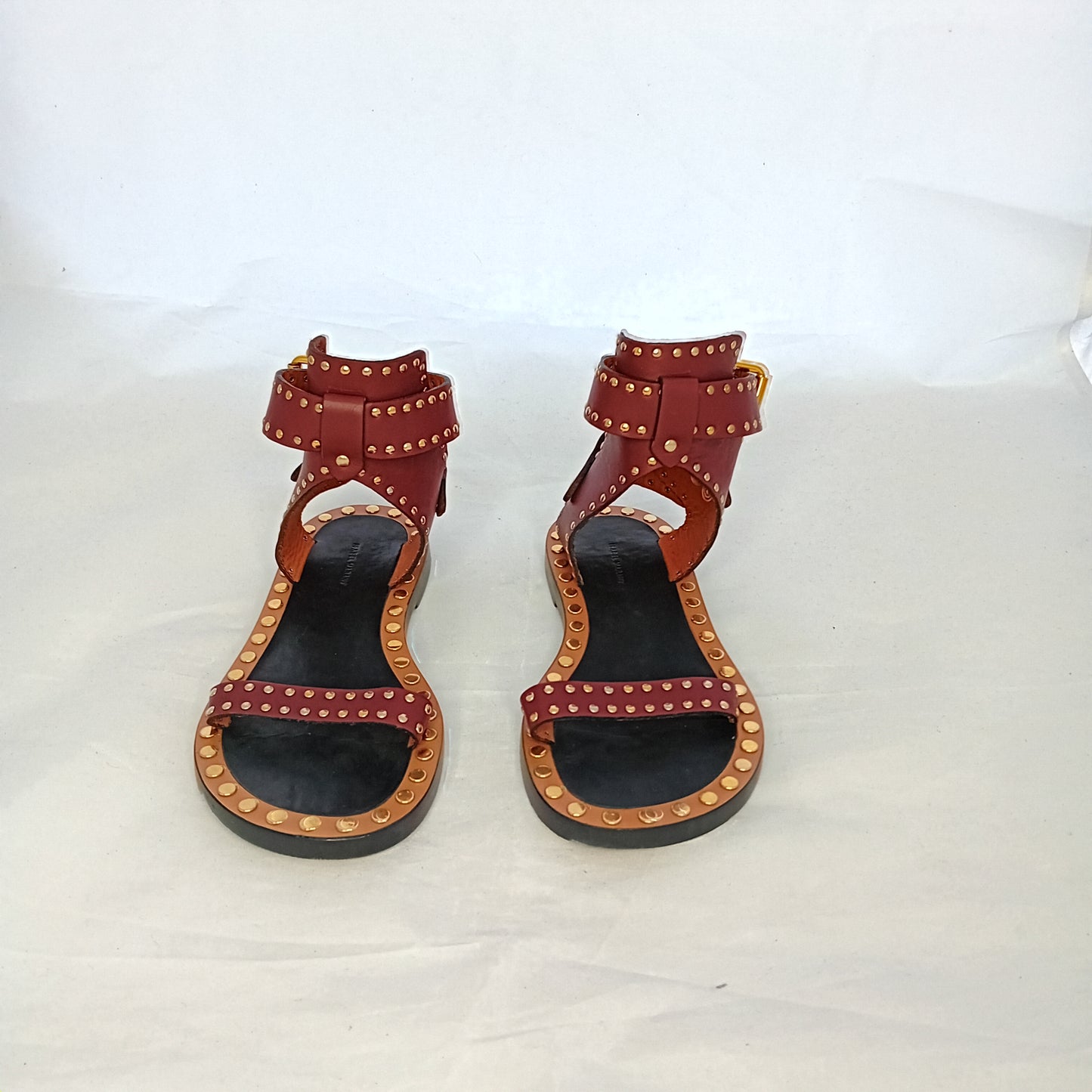 Isabel Marant sandali