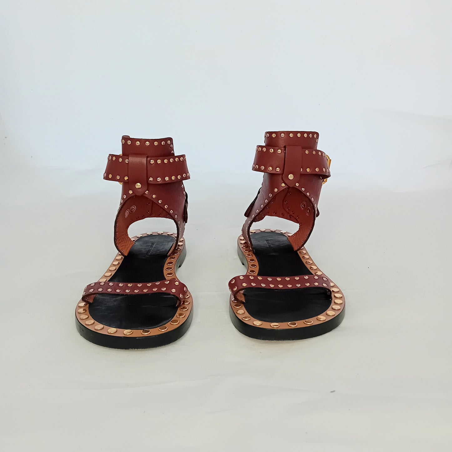 Isabel Marant sandali
