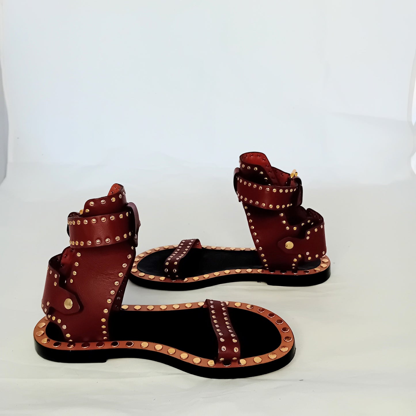 Isabel Marant sandali