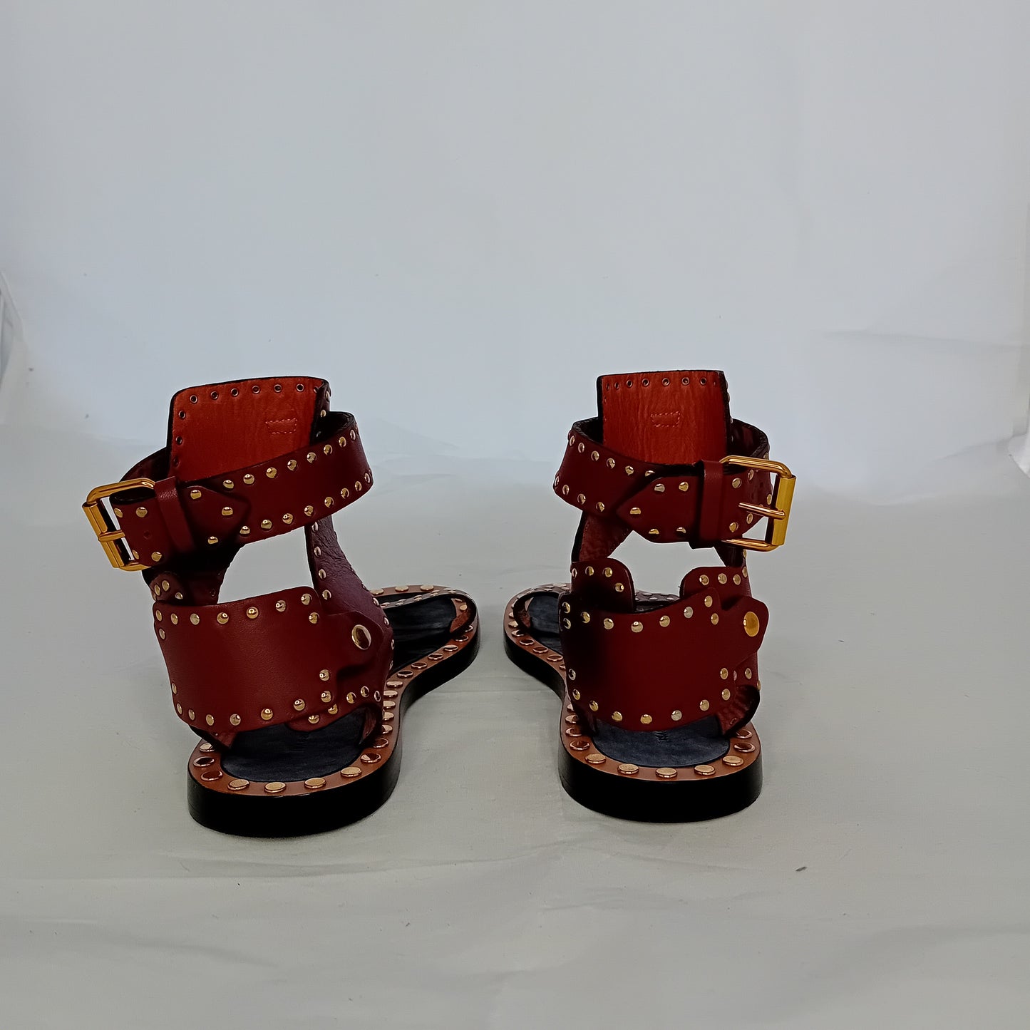 Isabel Marant sandali