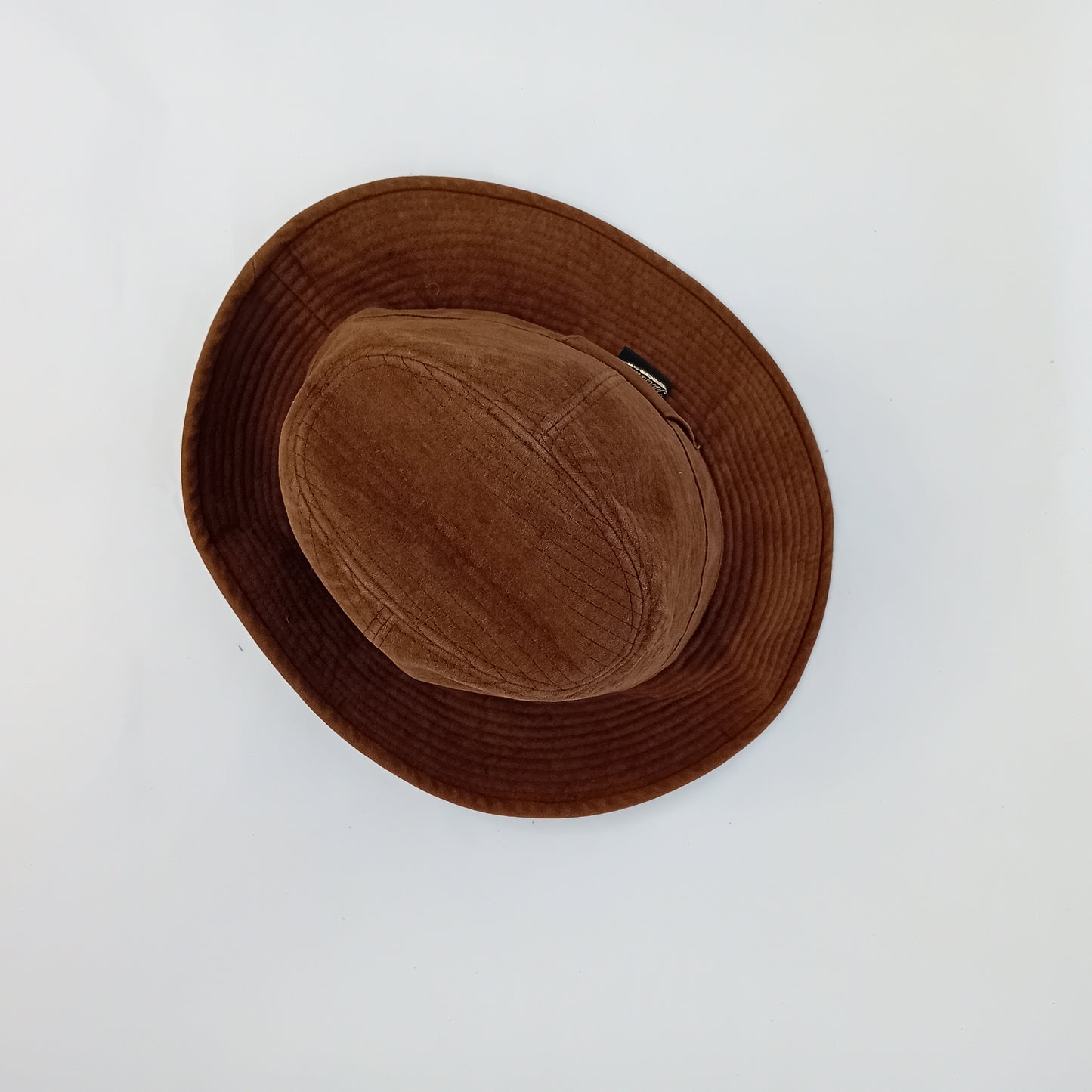 Borsalino cappello cotone