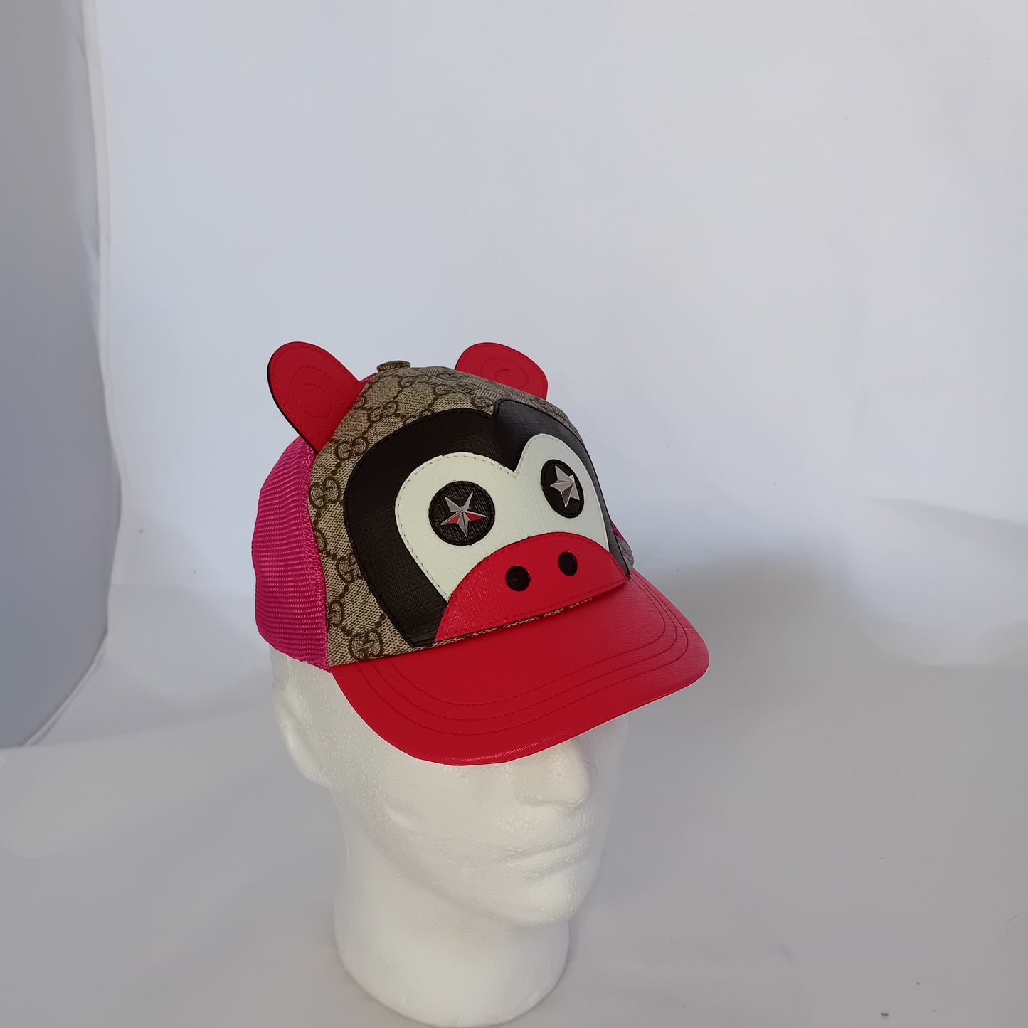 Gucci cappello