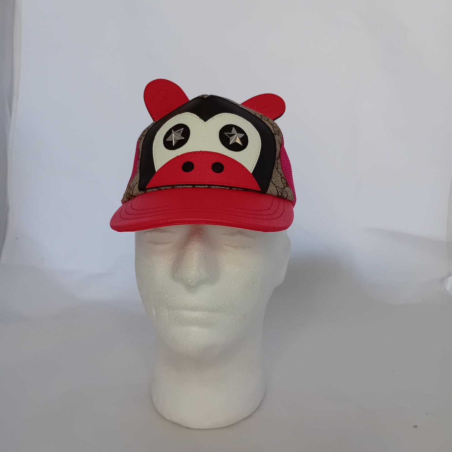 Gucci cappello