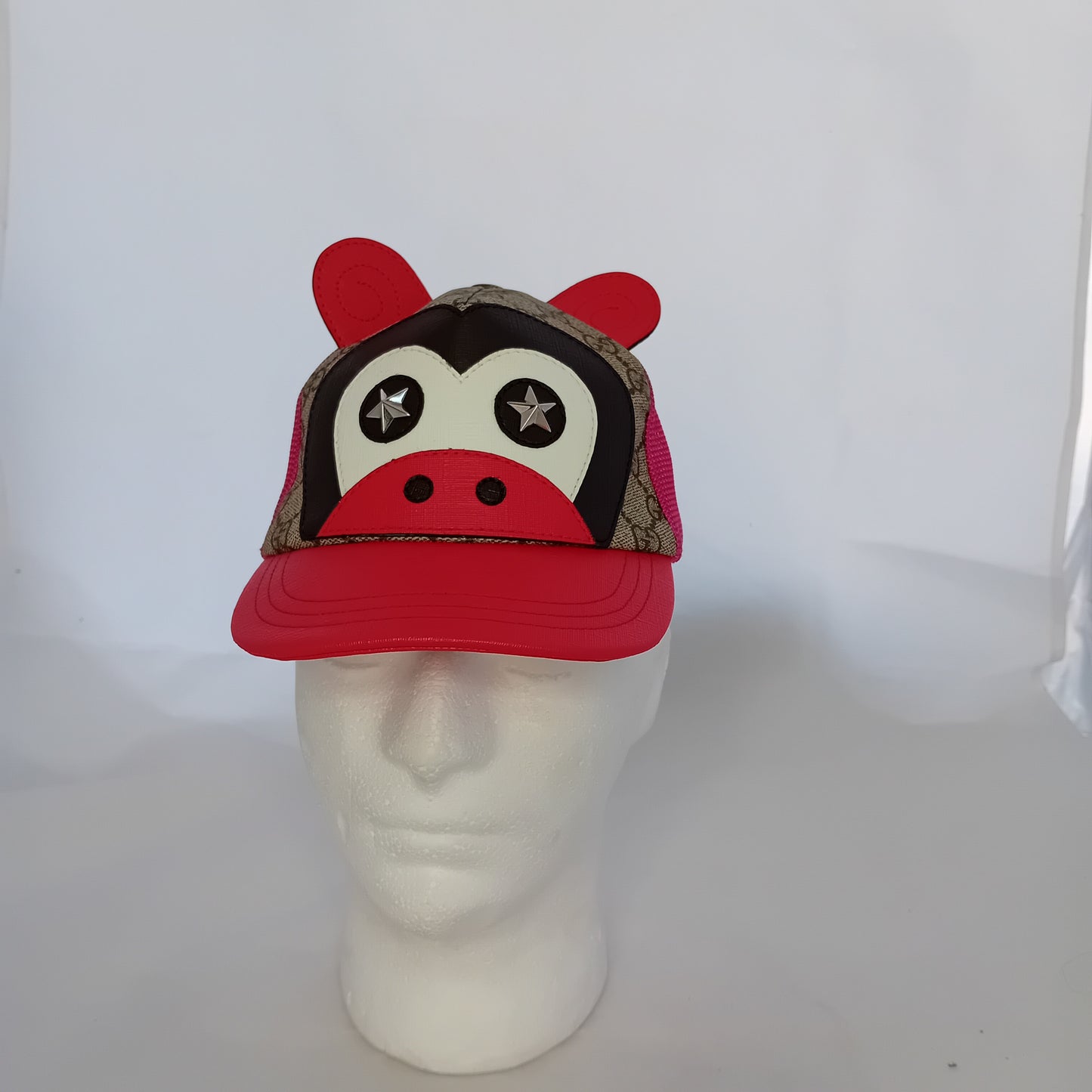 Gucci cappello