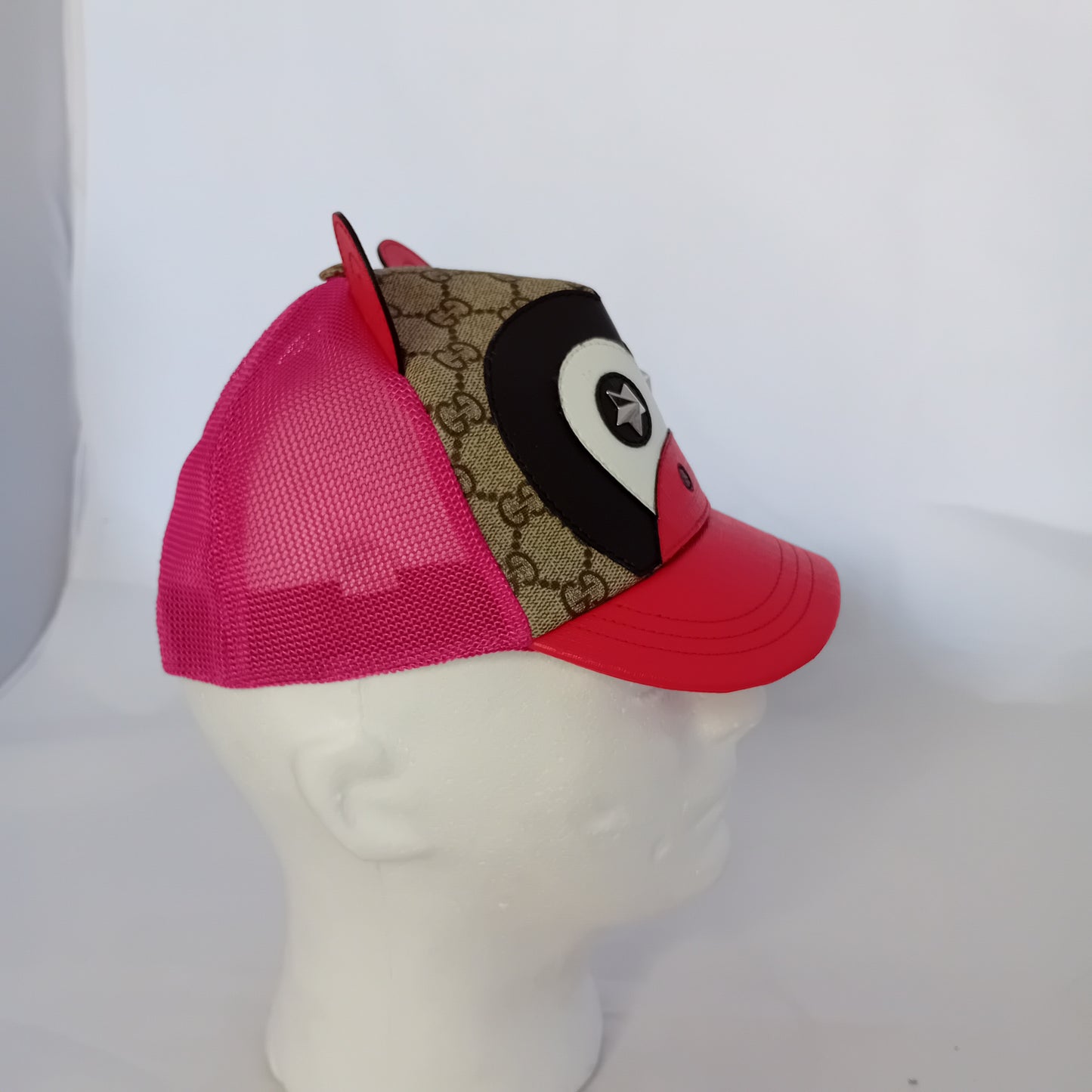 Gucci cappello