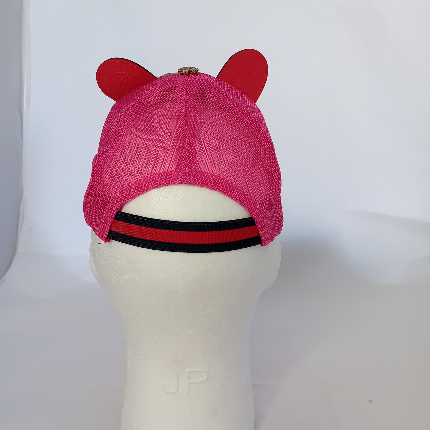 Gucci cappello
