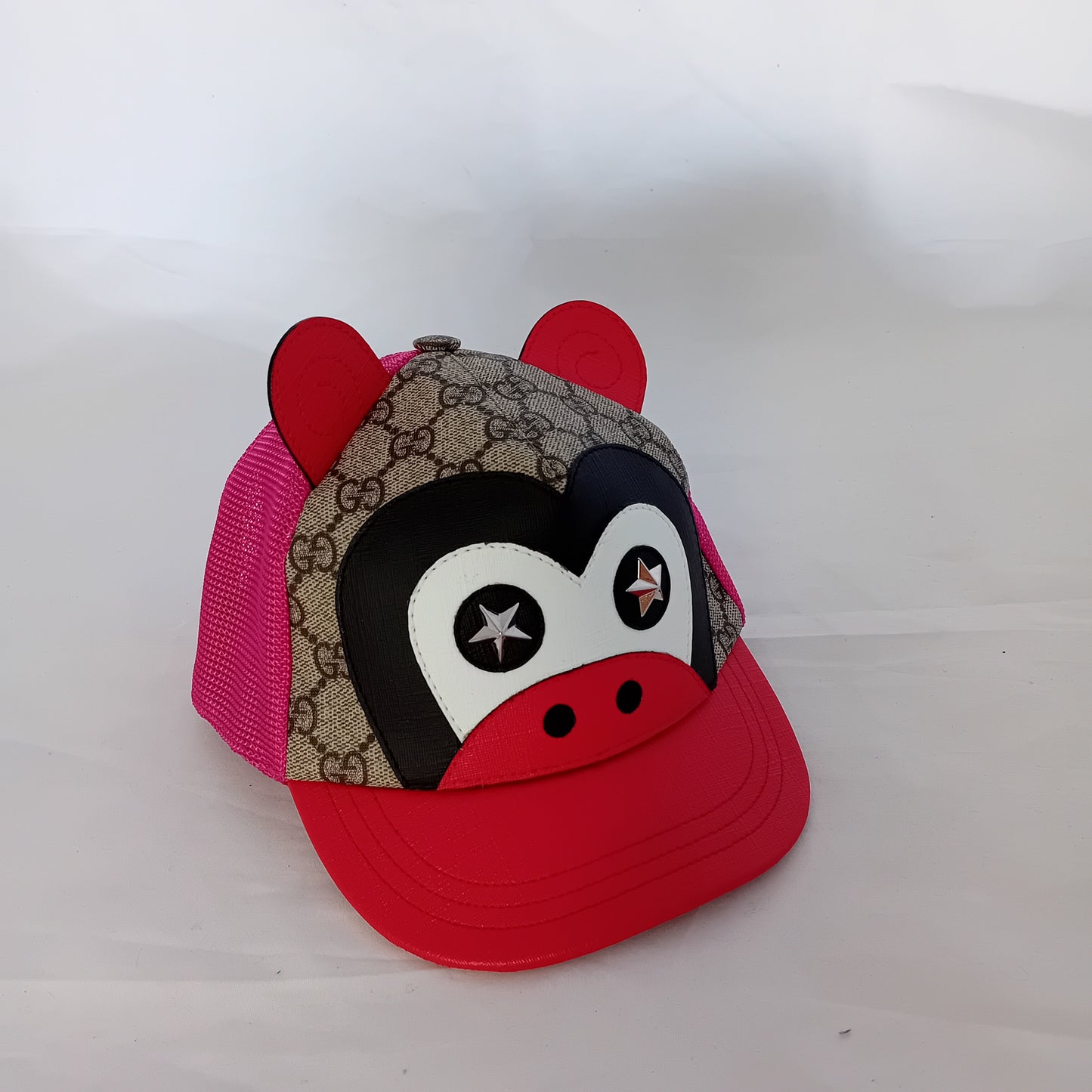 Gucci cappello