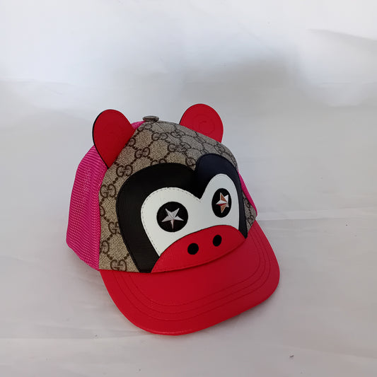 Gucci cappello