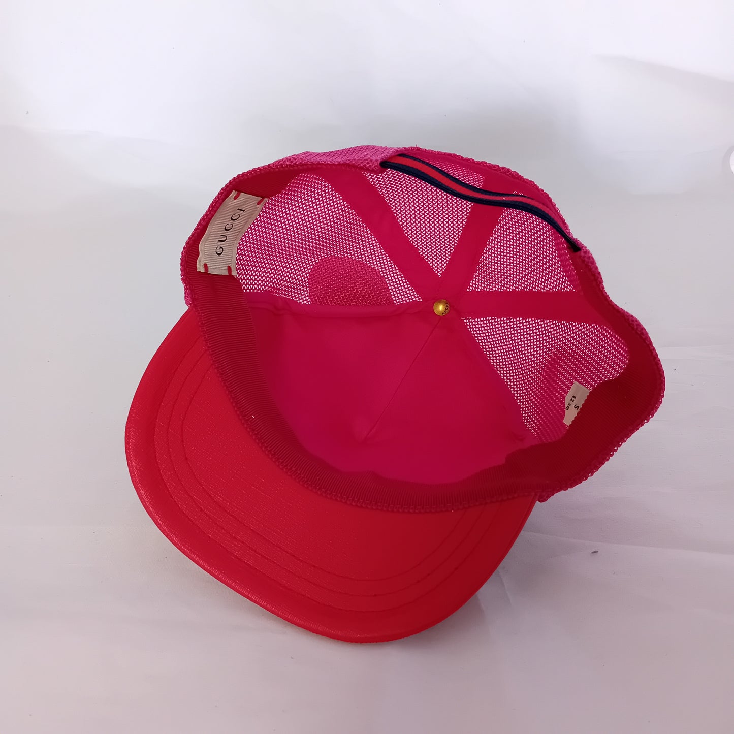 Gucci cappello