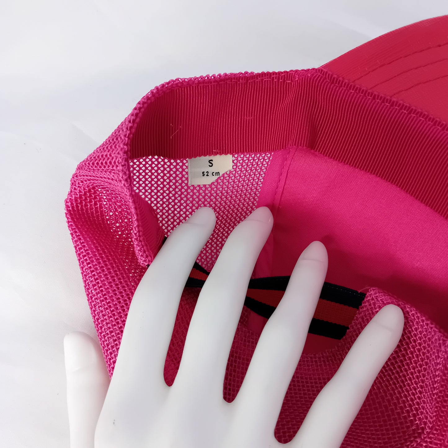 Gucci cappello