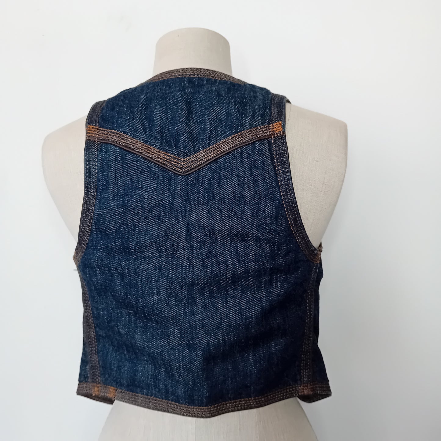 Dsquared2 gilet