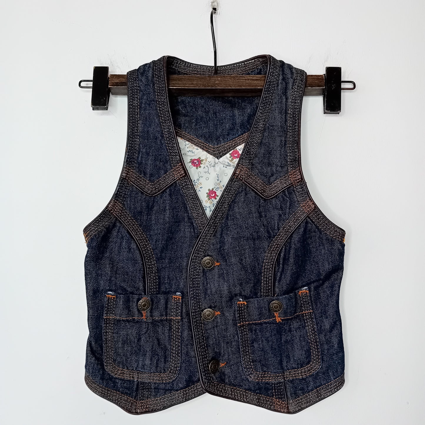 Dsquared2 gilet
