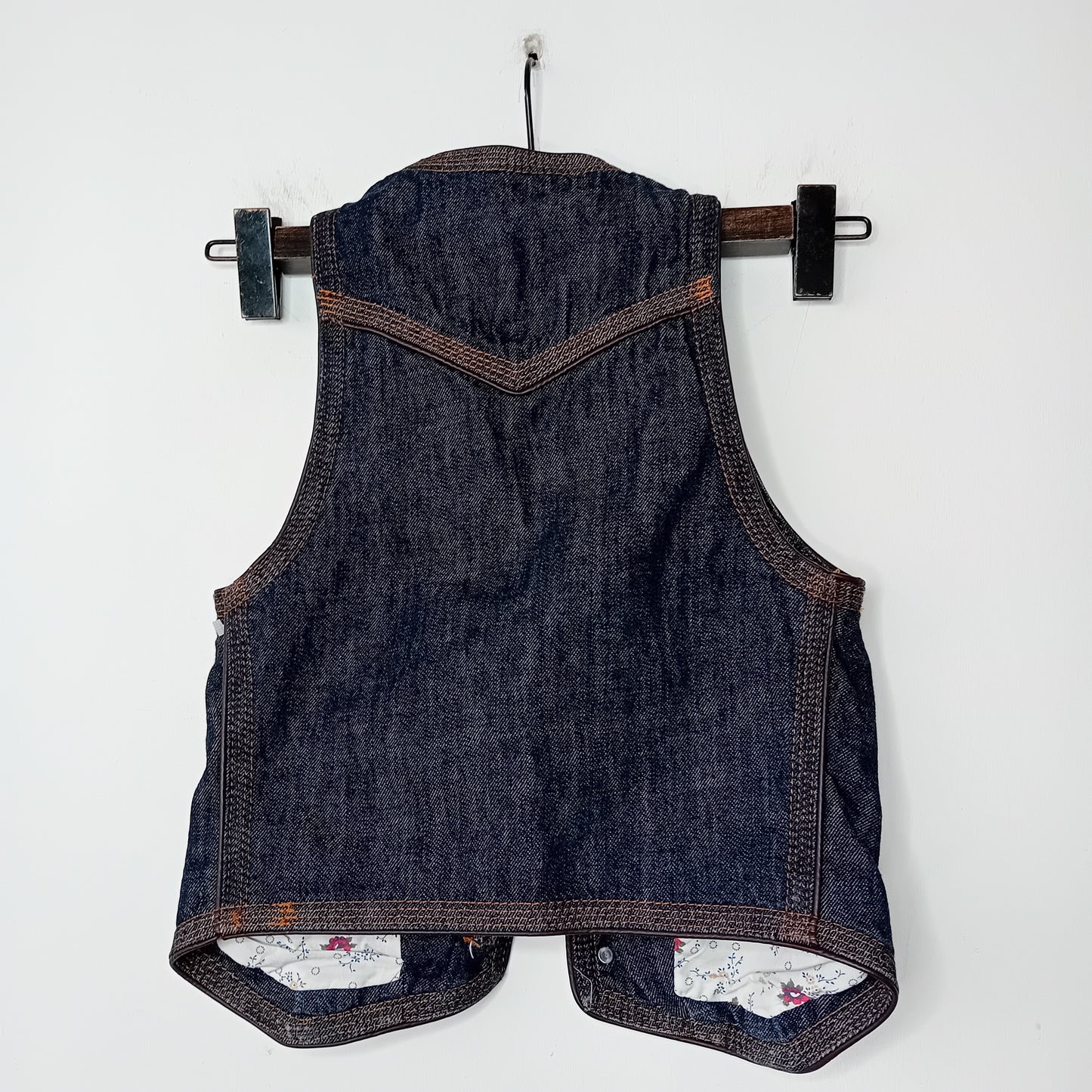 Dsquared2 gilet