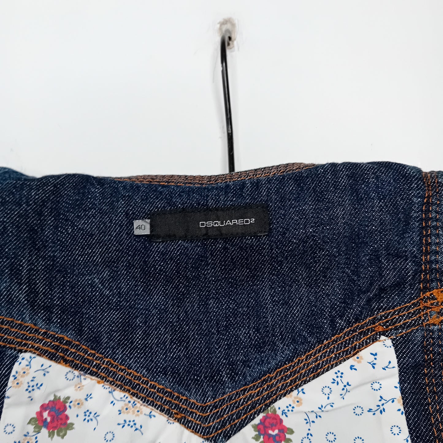 Dsquared2 gilet