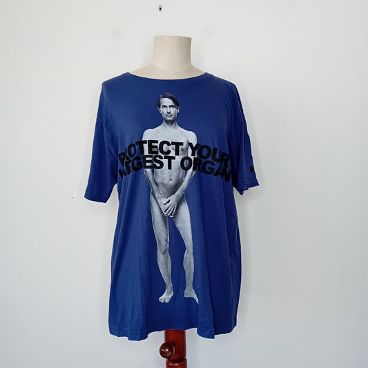 T-shirt Marc Jacobs