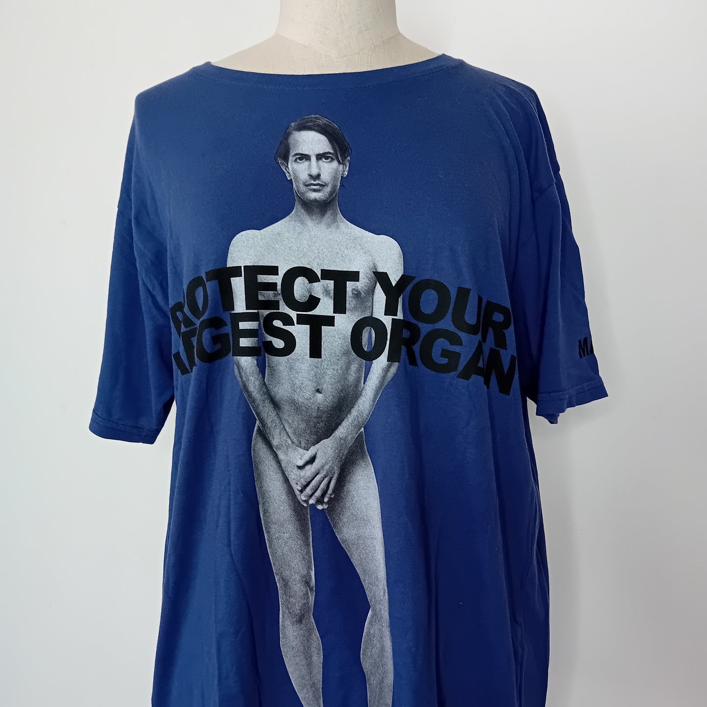 T-shirt Marc Jacobs