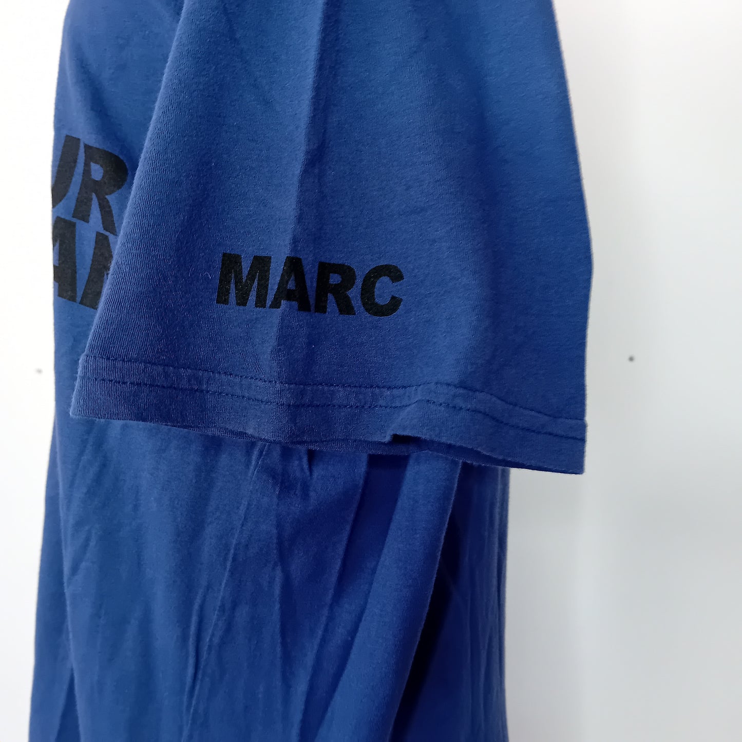 T-shirt Marc Jacobs